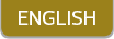 English